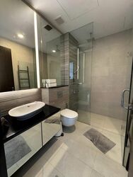 Kallang Riverside (D12), Apartment #458770121